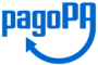 PagoPA