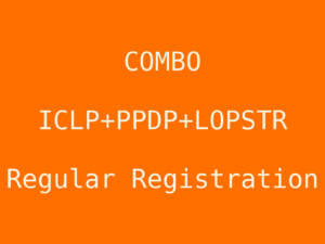 ICLP-FULL+PPDP+LOPSTR Registration