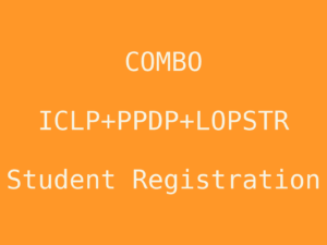 ICLP-FULL+PPDP+LOPSTR Student Registration