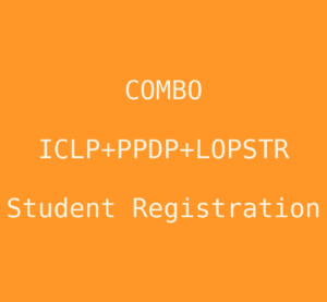 ICLP-FULL+PPDP+LOPSTR Student Registration
