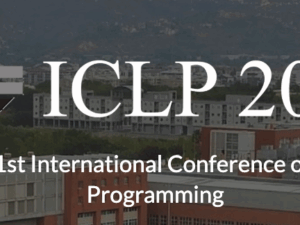 ICLP-FULL+PPDP+LOPSTR Student Registration
